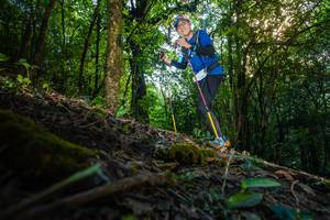 BIB: 
                            <button type="button" onclick="openModal(16010016)" class="btn btn-primary btn-sm float-right btn-popup" data-toggle="modal" data-target=".modal-high-quality">
                        <i class="fas fa-shopping-cart"></i> Add to Cart
                    </button>
                                            <button type="button" onclick="isThisMe(16010016, true)" class="btn btn-success btn-sm float-right btn-popup btn-isme hidden" data-toggle="tooltip" data-placement="bottom" title="นี่คือรูปของคุณใช่ไหม คลิกที่นี่เพื่อเอาเข้าอัลบั้ม">
                        <i class="fas fa-plus"></i> Add to album
                    </button>
                    <button type="button" onclick="isThisMe(16010016, false)" class="btn btn-warning btn-sm float-right btn-popup btn-isnotme hidden">
                        <i class="fas fa-ban"></i> Remove from album
                    </button>